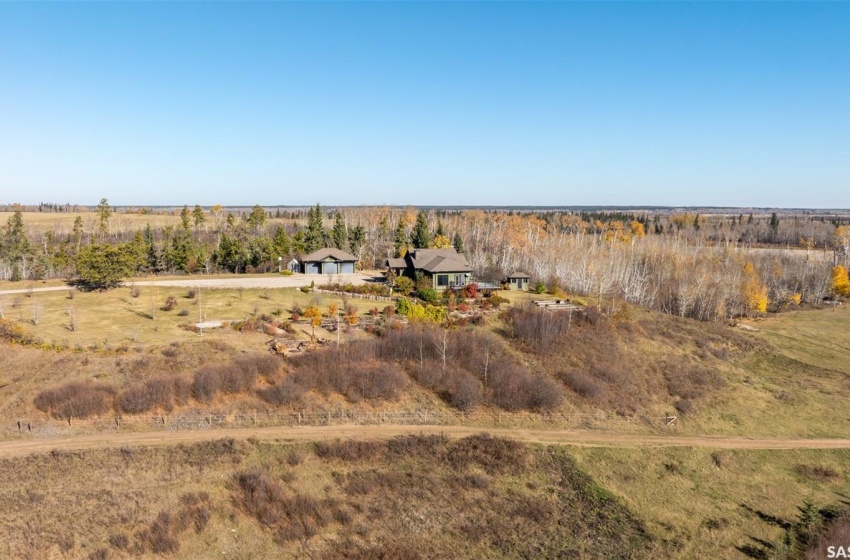 Rural Address, Duck Lake Rm No. 463, Saskatchewan S6V 5R1, 2 Bedrooms Bedrooms, 14 Rooms Rooms,3 BathroomsBathrooms,Acreage,For Sale,Miners Creek Acreage,Rural Address,SK963676