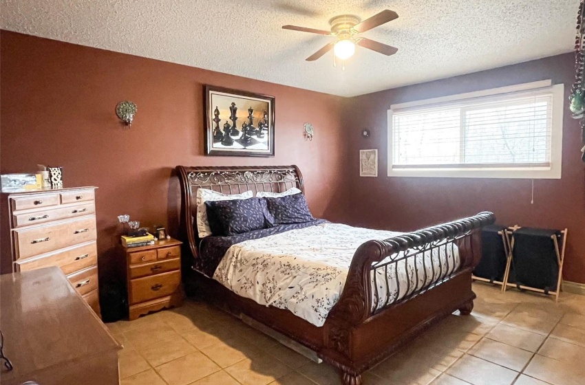 Rural Address, Meadow Lake Rm No.588, Saskatchewan S9X 1Y8, 4 Bedrooms Bedrooms, 18 Rooms Rooms,3 BathroomsBathrooms,Acreage,For Sale,8.5 KMS South on Highway #4,Rural Address,SK964936