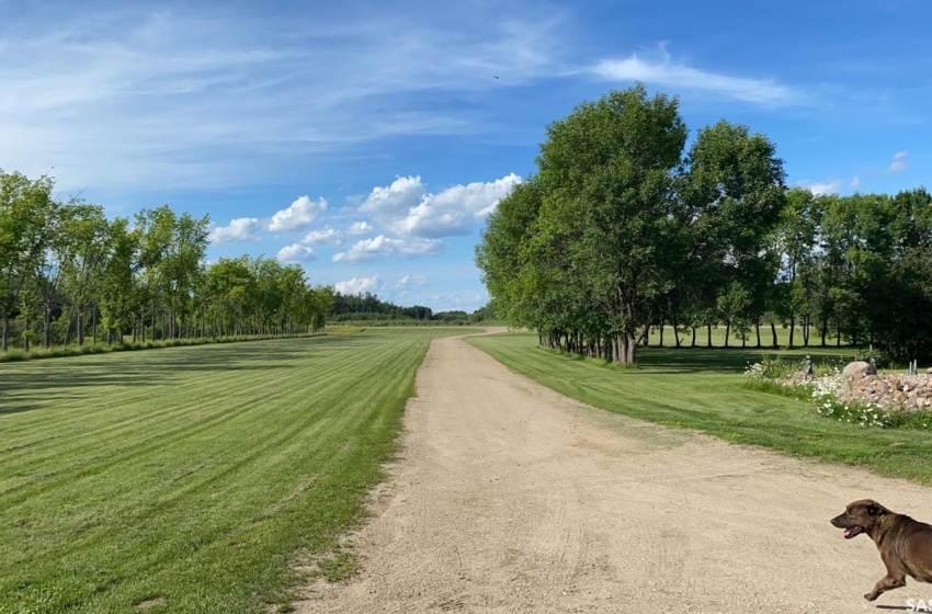 Rural Address, Meadow Lake Rm No.588, Saskatchewan S9X 1Y8, 4 Bedrooms Bedrooms, 18 Rooms Rooms,3 BathroomsBathrooms,Acreage,For Sale,8.5 KMS South on Highway #4,Rural Address,SK964936