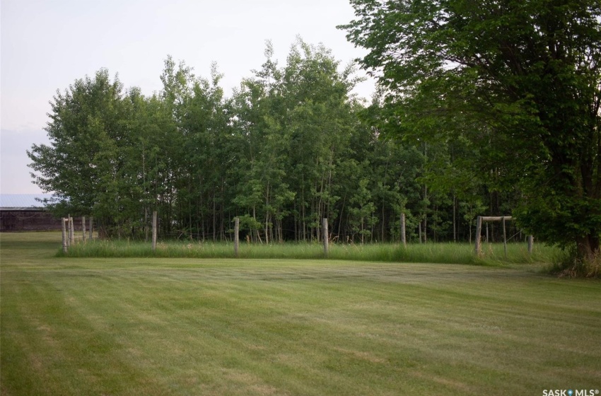 Rural Address, Meadow Lake Rm No.588, Saskatchewan S9X 1Y8, 4 Bedrooms Bedrooms, 18 Rooms Rooms,3 BathroomsBathrooms,Acreage,For Sale,8.5 KMS South on Highway #4,Rural Address,SK964936