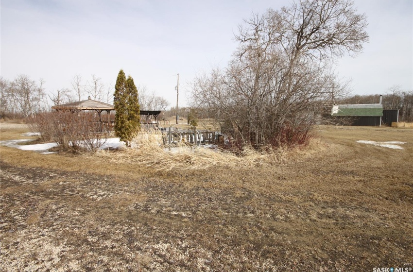 Rural Address, Edenwold Rm No. 158, Saskatchewan S0G 5K0, 4 Bedrooms Bedrooms, 11 Rooms Rooms,2 BathroomsBathrooms,Acreage,For Sale,BAVLE ACREAGE,Rural Address,SK964934