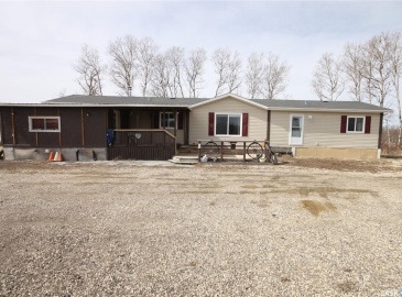 Rural Address, Edenwold Rm No. 158, Saskatchewan S0G 5K0, 4 Bedrooms Bedrooms, 11 Rooms Rooms,2 BathroomsBathrooms,Acreage,For Sale,BAVLE ACREAGE,Rural Address,SK964934