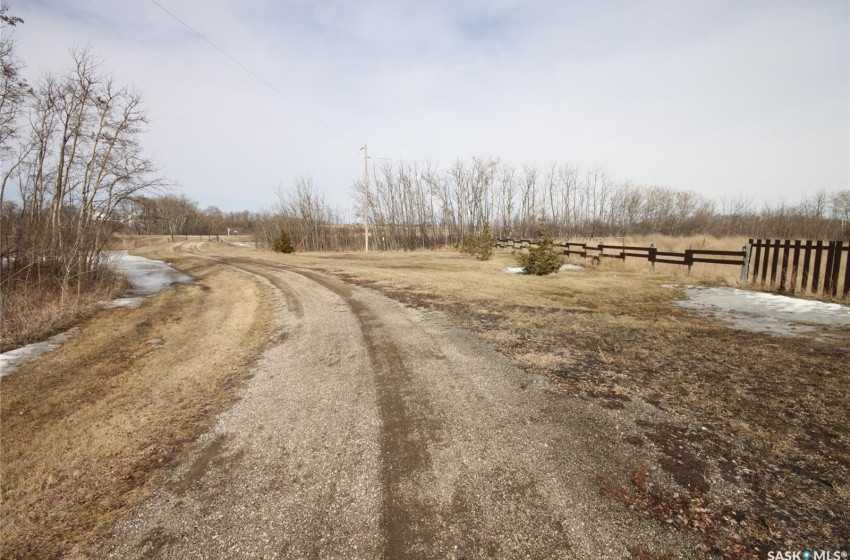 Rural Address, Edenwold Rm No. 158, Saskatchewan S0G 5K0, 4 Bedrooms Bedrooms, 11 Rooms Rooms,2 BathroomsBathrooms,Acreage,For Sale,BAVLE ACREAGE,Rural Address,SK964934