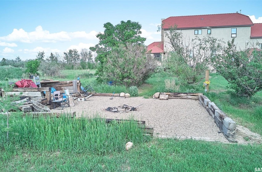 Rural Address, Corman Park Rm No. 344, Saskatchewan S0K 2T0, 4 Bedrooms Bedrooms, 19 Rooms Rooms,4 BathroomsBathrooms,Acreage,For Sale,Martensville Acreage,Rural Address,SK932781