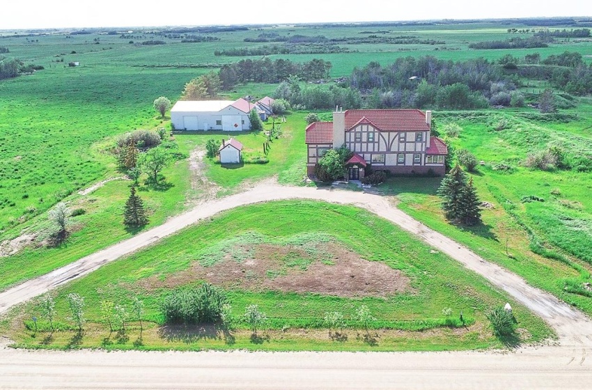 Rural Address, Corman Park Rm No. 344, Saskatchewan S0K 2T0, 4 Bedrooms Bedrooms, 19 Rooms Rooms,4 BathroomsBathrooms,Acreage,For Sale,Martensville Acreage,Rural Address,SK932781