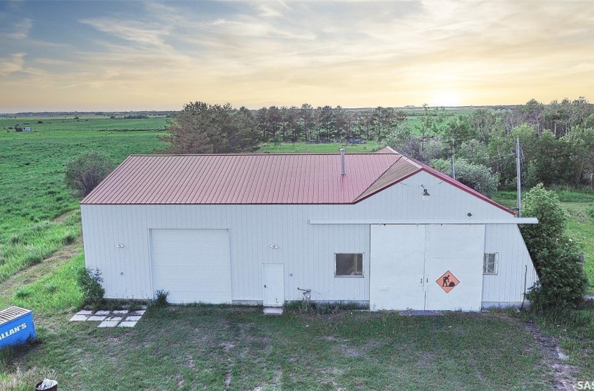 Rural Address, Corman Park Rm No. 344, Saskatchewan S0K 2T0, 4 Bedrooms Bedrooms, 19 Rooms Rooms,4 BathroomsBathrooms,Acreage,For Sale,Martensville Acreage,Rural Address,SK932781