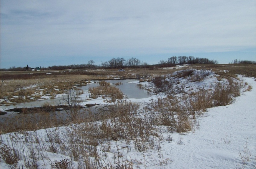 Rural Address, Emerald Rm No. 277, Saskatchewan S0A 4R0, ,Farm,For Sale,R.M. of Emerald/Hay/Pasture/Rec. 155.28 Acres,Rural Address,SK964954