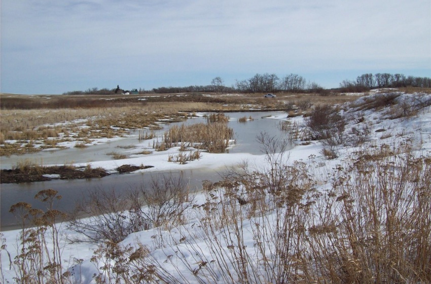 Rural Address, Emerald Rm No. 277, Saskatchewan S0A 4R0, ,Farm,For Sale,R.M. of Emerald/Hay/Pasture/Rec. 155.28 Acres,Rural Address,SK964954