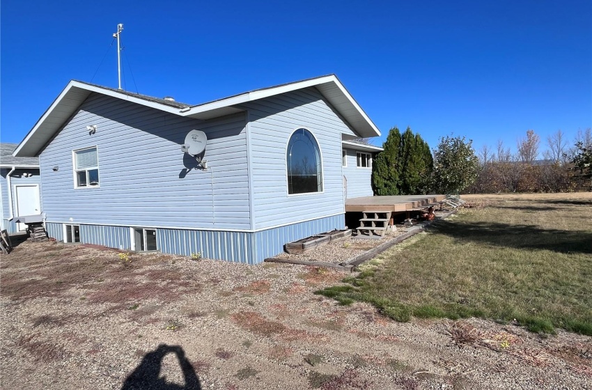 Rural Address, Swift Current Rm No. 137, Saskatchewan S9H 4V1, 4 Bedrooms Bedrooms, 15 Rooms Rooms,2 BathroomsBathrooms,Acreage,For Sale,Roberts Acreage,Rural Address,SK965009