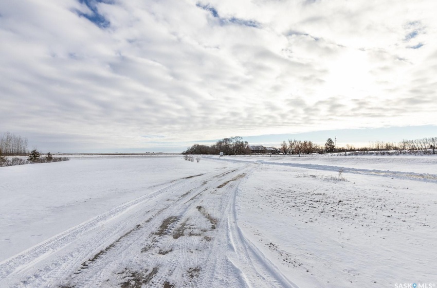 Rural Address, Vanscoy Rm No. 345, Saskatchewan S0L 3J0, 4 Bedrooms Bedrooms, 15 Rooms Rooms,2 BathroomsBathrooms,Acreage,For Sale,Slaferek Acreage,Rural Address,SK965011