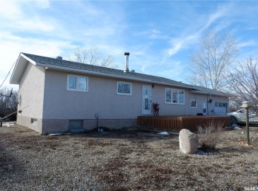 Rural Address, Wise Creek Rm No. 77, Saskatchewan S0N 0B0, 4 Bedrooms Bedrooms, 14 Rooms Rooms,2 BathroomsBathrooms,Acreage,For Sale,McDonald Acreage,Rural Address,SK964993