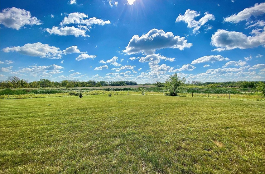 Rural Address, Fertile Belt Rm No. 183, Saskatchewan S0A 3Y0, 4 Bedrooms Bedrooms, 14 Rooms Rooms,4 BathroomsBathrooms,Acreage,For Sale,Solitude Acres,Rural Address,SK964992