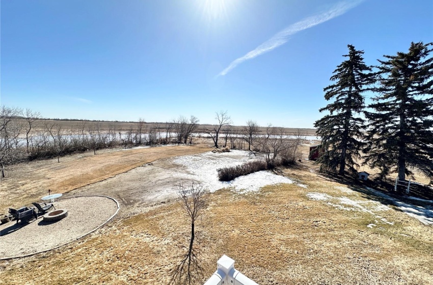 Rural Address, Weyburn Rm No. 67, Saskatchewan S4H 3N8, 4 Bedrooms Bedrooms, 19 Rooms Rooms,2 BathroomsBathrooms,Acreage,For Sale,Weyburn Acreage,Rural Address,SK965099