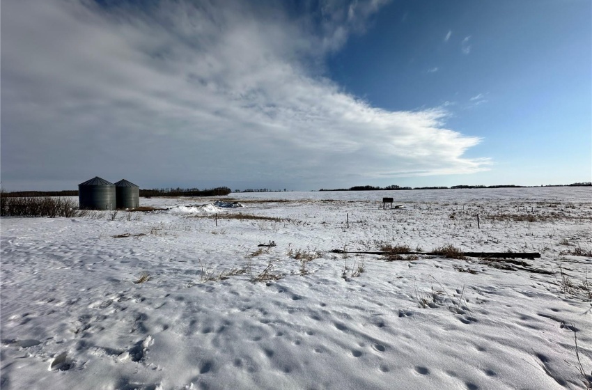 Rural Address, Wallace Rm No. 243, Saskatchewan S3N 2X7, 3 Bedrooms Bedrooms, 11 Rooms Rooms,2 BathroomsBathrooms,Acreage,For Sale,MC Acreage,Rural Address,SK965154