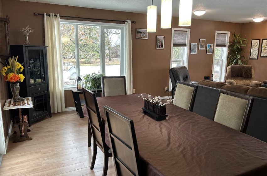 Rural Address, Nipawin Rm No. 487, Saskatchewan S0E 1E0, 3 Bedrooms Bedrooms, 10 Rooms Rooms,1 BathroomBathrooms,Acreage,For Sale,Cherepuschak Farm Acreage,Rural Address,SK965187