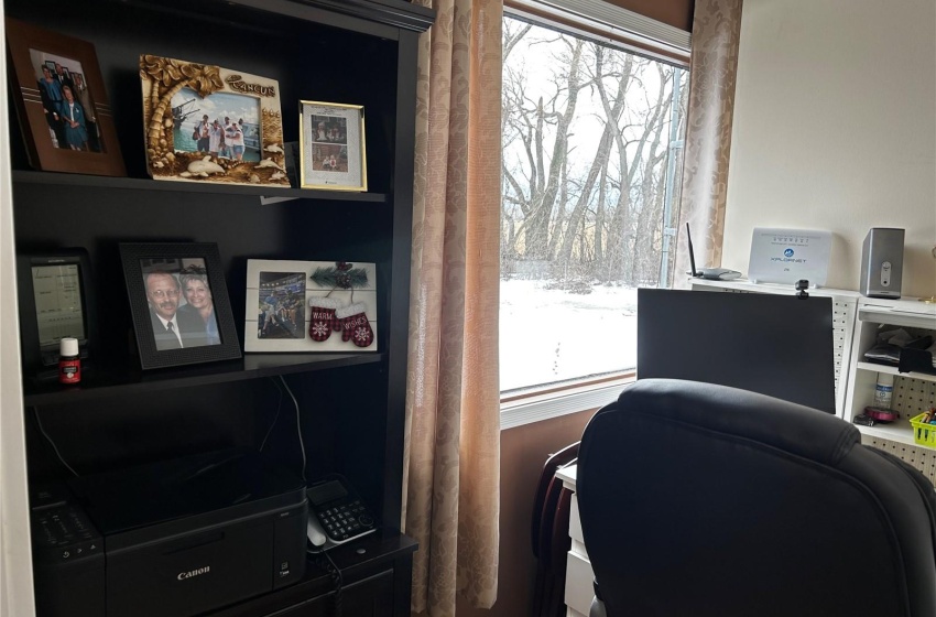 Rural Address, Nipawin Rm No. 487, Saskatchewan S0E 1E0, 3 Bedrooms Bedrooms, 10 Rooms Rooms,1 BathroomBathrooms,Acreage,For Sale,Cherepuschak Farm Acreage,Rural Address,SK965187