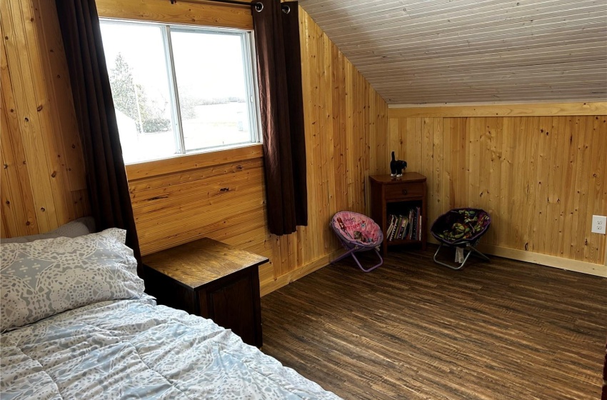 Rural Address, Nipawin Rm No. 487, Saskatchewan S0E 1E0, 3 Bedrooms Bedrooms, 10 Rooms Rooms,1 BathroomBathrooms,Acreage,For Sale,Cherepuschak Farm Acreage,Rural Address,SK965187