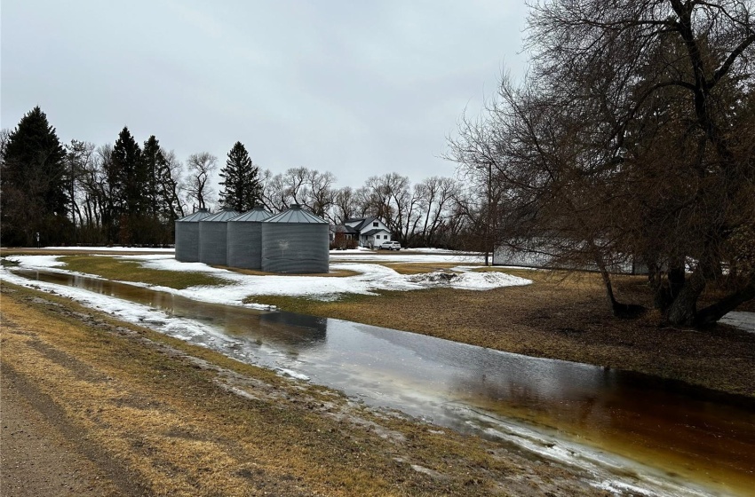 Rural Address, Nipawin Rm No. 487, Saskatchewan S0E 1E0, 3 Bedrooms Bedrooms, 10 Rooms Rooms,1 BathroomBathrooms,Acreage,For Sale,Cherepuschak Farm Acreage,Rural Address,SK965187