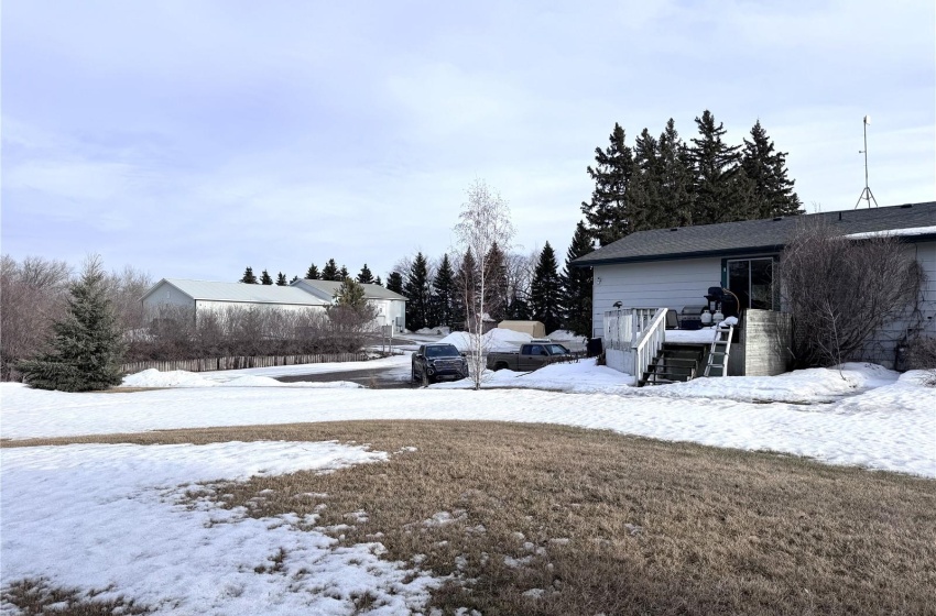 Rural Address, St. Peter RM No. 369, Saskatchewan S0K 0G0, 5 Bedrooms Bedrooms, 15 Rooms Rooms,3 BathroomsBathrooms,Acreage,For Sale,Erickson/Campbell Acreage,Rural Address,SK965160