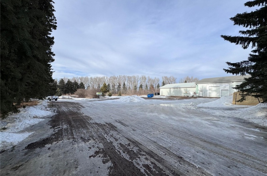 Rural Address, St. Peter RM No. 369, Saskatchewan S0K 0G0, 5 Bedrooms Bedrooms, 15 Rooms Rooms,3 BathroomsBathrooms,Acreage,For Sale,Erickson/Campbell Acreage,Rural Address,SK965160