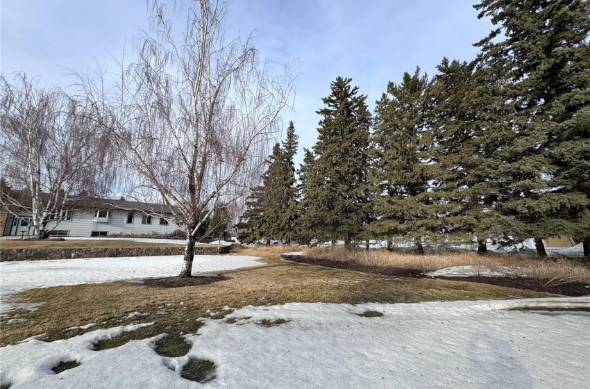 Rural Address, St. Peter RM No. 369, Saskatchewan S0K 0G0, 5 Bedrooms Bedrooms, 15 Rooms Rooms,3 BathroomsBathrooms,Acreage,For Sale,Erickson/Campbell Acreage,Rural Address,SK965160