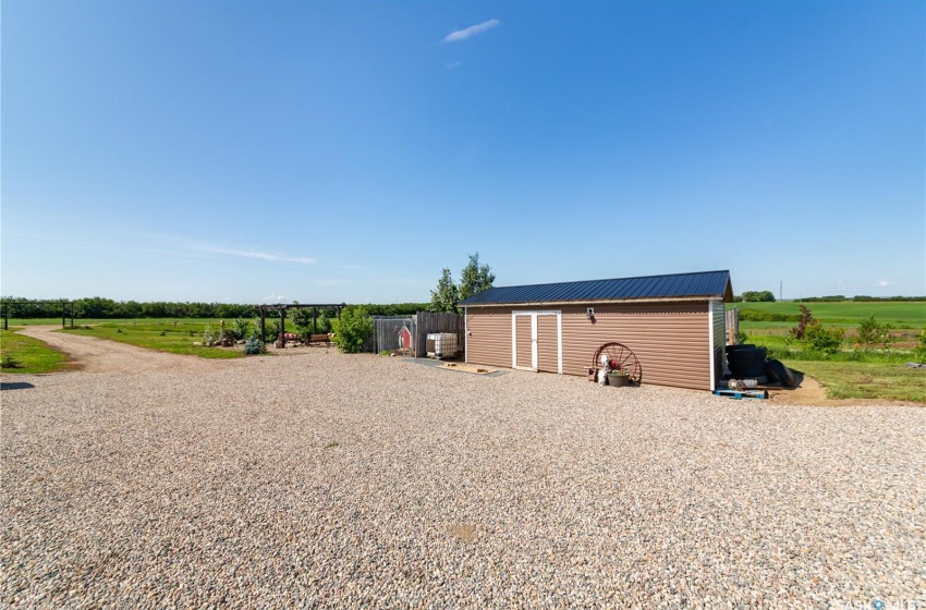 Rural Address, Manitou Lake Rm No. 442, Saskatchewan S0M 1P0, 5 Bedrooms Bedrooms, 14 Rooms Rooms,2 BathroomsBathrooms,Acreage,For Sale,K & E Ranch,Rural Address,SK957021