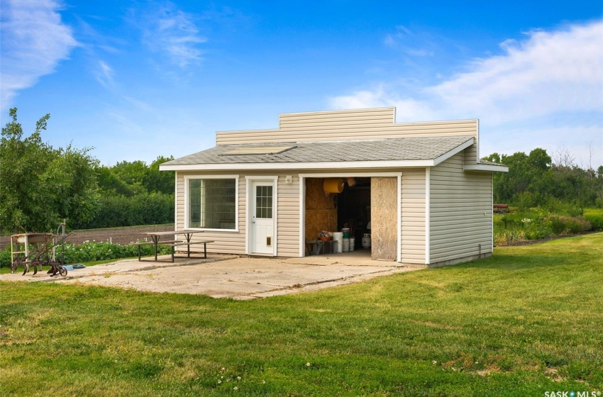 Rural Address, South Qu'Appelle Rm No. 157, Saskatchewan S0G 4A0, 3 Bedrooms Bedrooms, 11 Rooms Rooms,3 BathroomsBathrooms,Acreage,For Sale,Scheidt Acreage,Rural Address,SK965049