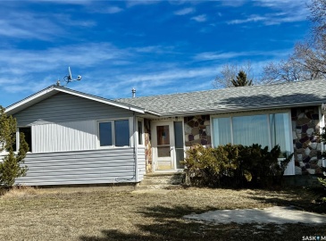 Rural Address, Riverside Rm No. 168, Saskatchewan S0N 1X0, 4 Bedrooms Bedrooms, 14 Rooms Rooms,3 BathroomsBathrooms,Acreage,For Sale,Success Acreage,Rural Address,SK965205