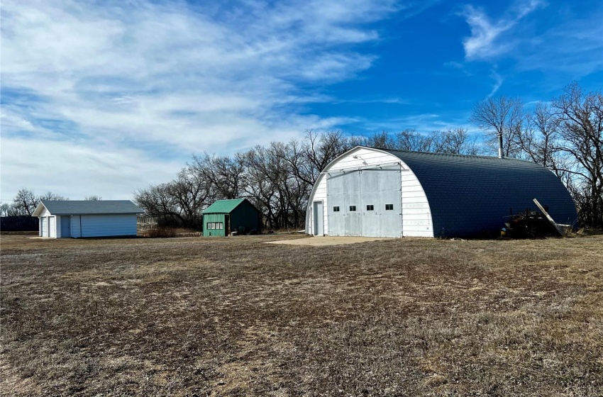 Rural Address, Riverside Rm No. 168, Saskatchewan S0N 1X0, 4 Bedrooms Bedrooms, 14 Rooms Rooms,3 BathroomsBathrooms,Acreage,For Sale,Success Acreage,Rural Address,SK965205