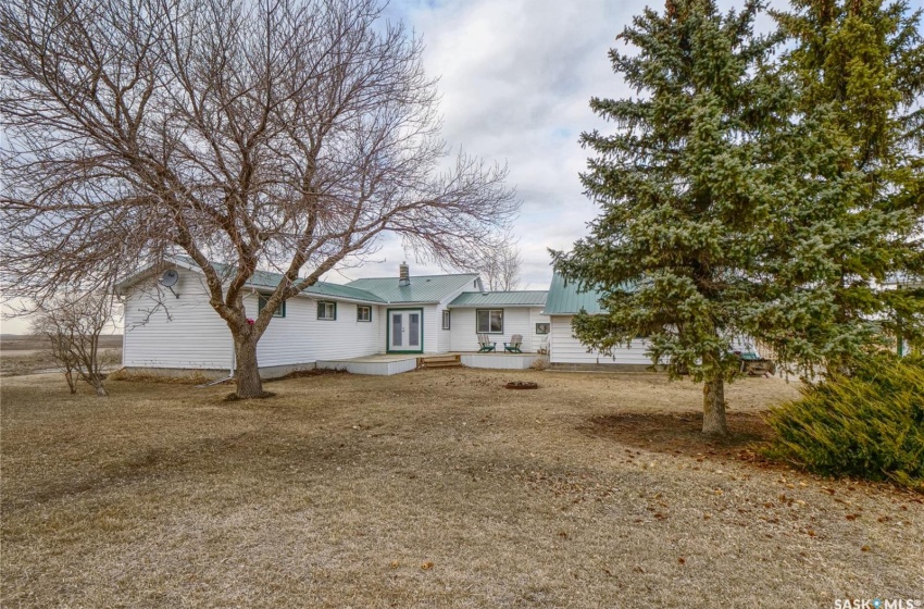 Rural Address, Redburn Rm No. 130, Saskatchewan S0G 4H0, 3 Bedrooms Bedrooms, 9 Rooms Rooms,1 BathroomBathrooms,Acreage,For Sale,Elsworth Acres,Rural Address,SK965257