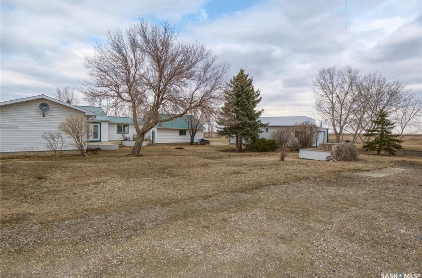 Rural Address, Redburn Rm No. 130, Saskatchewan S0G 4H0, 3 Bedrooms Bedrooms, 9 Rooms Rooms,1 BathroomBathrooms,Acreage,For Sale,Elsworth Acres,Rural Address,SK965257