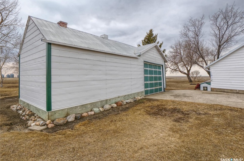 Rural Address, Redburn Rm No. 130, Saskatchewan S0G 4H0, 3 Bedrooms Bedrooms, 9 Rooms Rooms,1 BathroomBathrooms,Acreage,For Sale,Elsworth Acres,Rural Address,SK965257