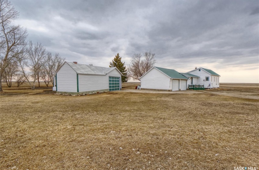 Rural Address, Redburn Rm No. 130, Saskatchewan S0G 4H0, 3 Bedrooms Bedrooms, 9 Rooms Rooms,1 BathroomBathrooms,Acreage,For Sale,Elsworth Acres,Rural Address,SK965257