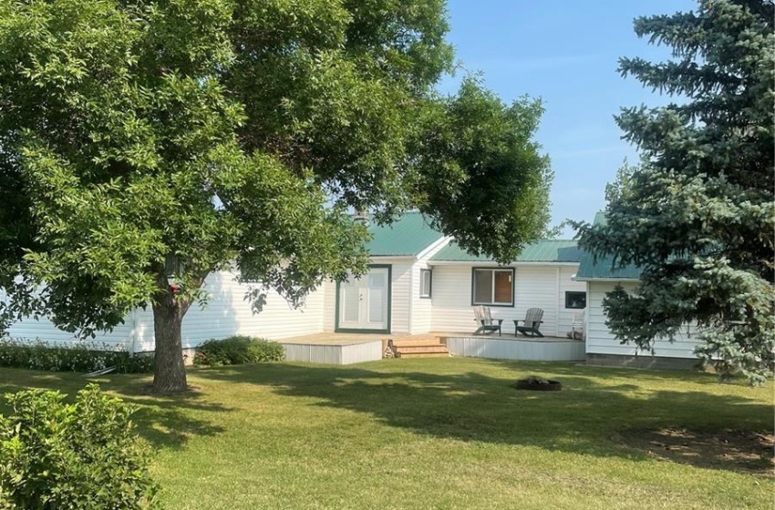 Rural Address, Redburn Rm No. 130, Saskatchewan S0G 4H0, 3 Bedrooms Bedrooms, 9 Rooms Rooms,1 BathroomBathrooms,Acreage,For Sale,Elsworth Acres,Rural Address,SK965257