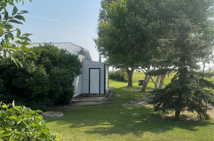 Rural Address, Redburn Rm No. 130, Saskatchewan S0G 4H0, 3 Bedrooms Bedrooms, 9 Rooms Rooms,1 BathroomBathrooms,Acreage,For Sale,Elsworth Acres,Rural Address,SK965257