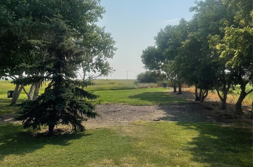 Rural Address, Redburn Rm No. 130, Saskatchewan S0G 4H0, 3 Bedrooms Bedrooms, 9 Rooms Rooms,1 BathroomBathrooms,Acreage,For Sale,Elsworth Acres,Rural Address,SK965257