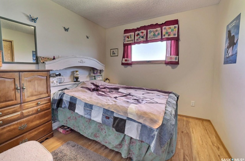 Rural Address, Lumsden Rm No. 189, Saskatchewan S0G 0W0, 3 Bedrooms Bedrooms, 11 Rooms Rooms,2 BathroomsBathrooms,Acreage,For Sale,Ludwig Acreage,Rural Address,SK965302