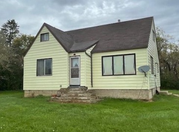 1 Rural Address, Buchanan Rm No. 304, Saskatchewan S0A 0L0, 3 Bedrooms Bedrooms, 9 Rooms Rooms,1 BathroomBathrooms,Acreage,For Sale,Wolkowski Acreage,Rural Address,SK965329