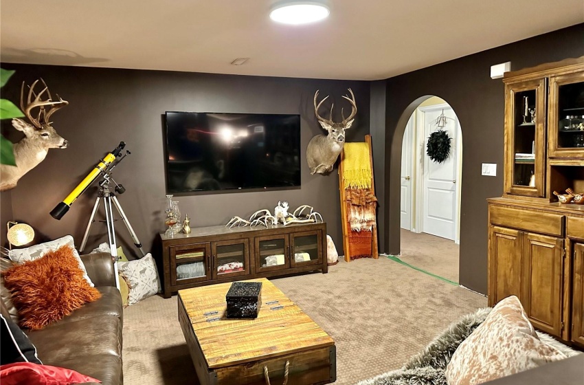 Rural Address, Canwood Rm No. 494, Saskatchewan S0J 0S0, 4 Bedrooms Bedrooms, 16 Rooms Rooms,3 BathroomsBathrooms,Acreage,For Sale,Park Valley Acreage,Rural Address,SK965350