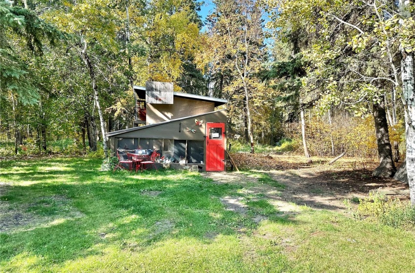 Rural Address, Canwood Rm No. 494, Saskatchewan S0J 0S0, 4 Bedrooms Bedrooms, 16 Rooms Rooms,3 BathroomsBathrooms,Acreage,For Sale,Park Valley Acreage,Rural Address,SK965350