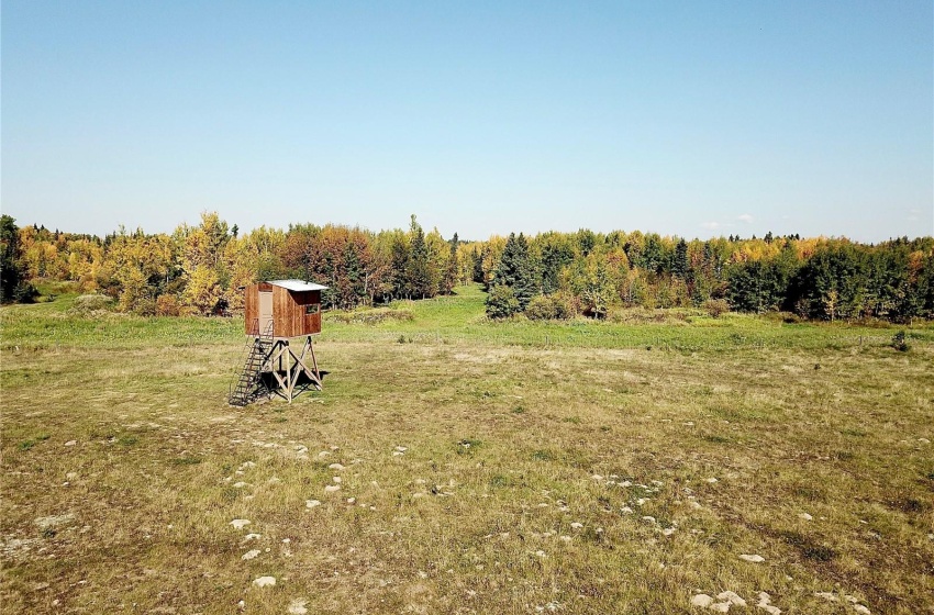 Rural Address, Canwood Rm No. 494, Saskatchewan S0J 0S0, 4 Bedrooms Bedrooms, 16 Rooms Rooms,3 BathroomsBathrooms,Acreage,For Sale,Park Valley Acreage,Rural Address,SK965350