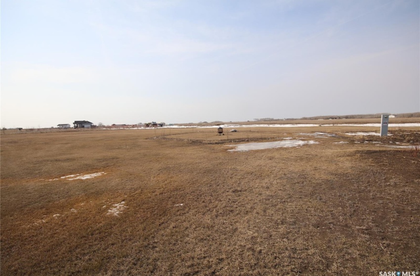 Rural Address, Vanscoy Rm No. 345, Saskatchewan S7K 0J0, 4 Bedrooms Bedrooms, 15 Rooms Rooms,3 BathroomsBathrooms,Acreage,For Sale,Siemens Acreage,Rural Address,SK965304