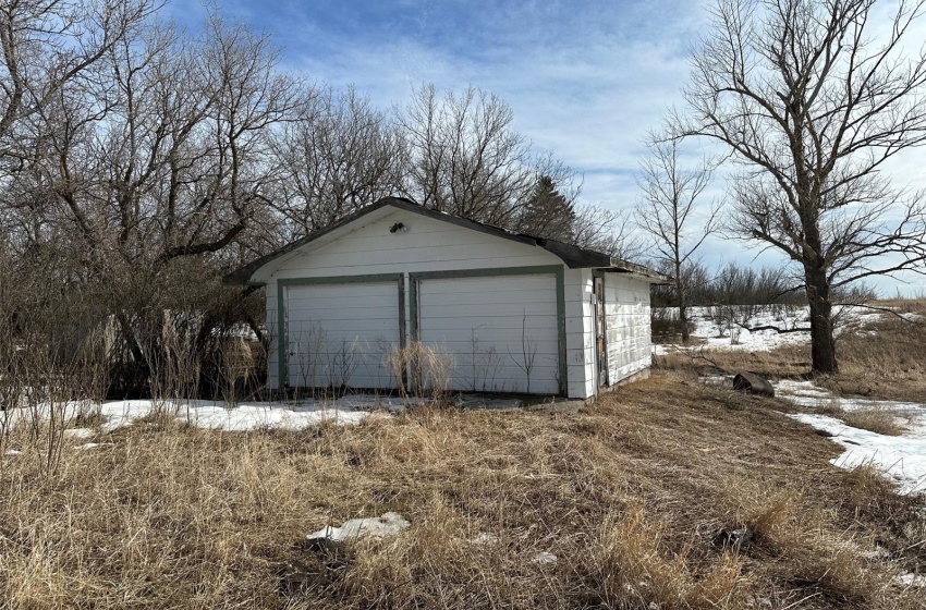 Rural Address, Lost River Rm No. 313, Saskatchewan TBA, 4 Bedrooms Bedrooms, 7 Rooms Rooms,1 BathroomBathrooms,Acreage,For Sale,David Renny Estate,Rural Address,SK965390