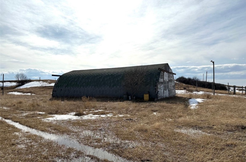 Rural Address, Lost River Rm No. 313, Saskatchewan TBA, 4 Bedrooms Bedrooms, 7 Rooms Rooms,1 BathroomBathrooms,Acreage,For Sale,David Renny Estate,Rural Address,SK965390