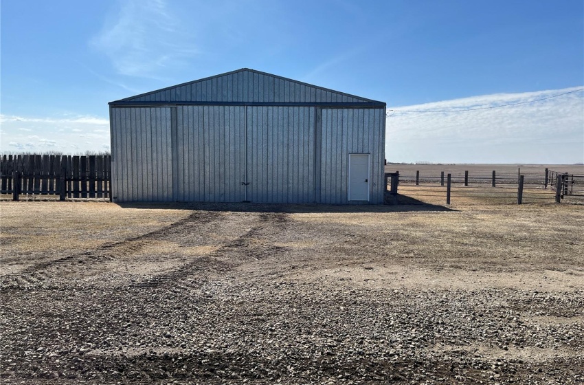 Rural Address, Wellington Rm No. 97, Saskatchewan S4H 0K1, 3 Bedrooms Bedrooms, 8 Rooms Rooms,1 BathroomBathrooms,Acreage,For Sale,MUSK ACREAGE,Rural Address,SK965412