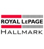 Royal LePage Hallmark