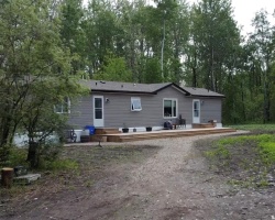 Rural Address, Moose Range Rm No. 486, Saskatchewan S0E 0L0, 3 Bedrooms Bedrooms, 8 Rooms Rooms,2 BathroomsBathrooms,Acreage,For Sale,Schmidt Acreage - RM of Moose Range,Rural Address,SK926173