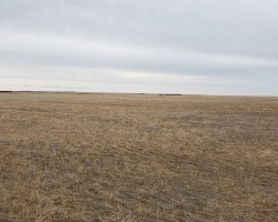 Rural Address, Wood River Rm No. 74, Saskatchewan S0H 2K0, ,Farm,For Sale,RM OF WOOD RIVER,Rural Address,SK926384