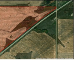 Rural Address, Corman Park Rm No. 344, Saskatchewan S7K 3J9, ,Farm,For Sale,Highway #41 Land,Rural Address,SK940841