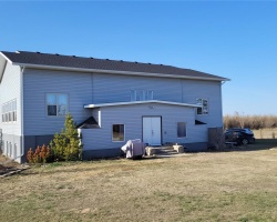 Rural Address, Perdue Rm No. 346, Saskatchewan S0K 3C0, 6 Rooms Rooms,2 BathroomsBathrooms,Acreage,For Sale,McLeod Acreage,Rural Address,SK927612